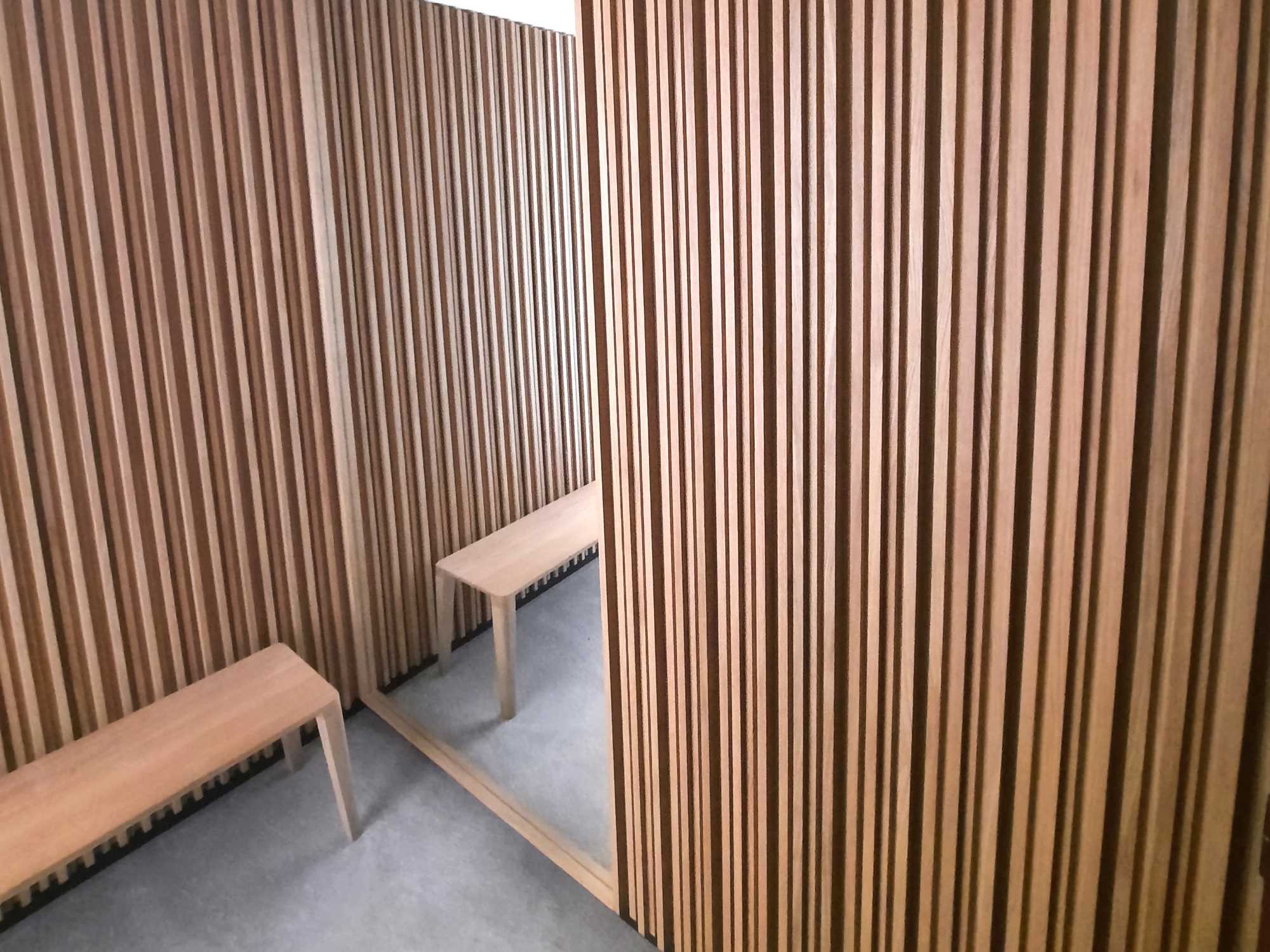 HMK Nábytok zákazkové stolárstvo